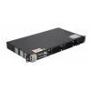Huawei ETP4830-A1 virtalähde, 48V, 30A, SMU01C-moduulilla
