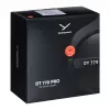 Beyerdynamic DT 770 PRO kuulokkeet johdollinen pääpanta musiikki musta