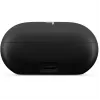 Beats MUVW3ZM/A tuote