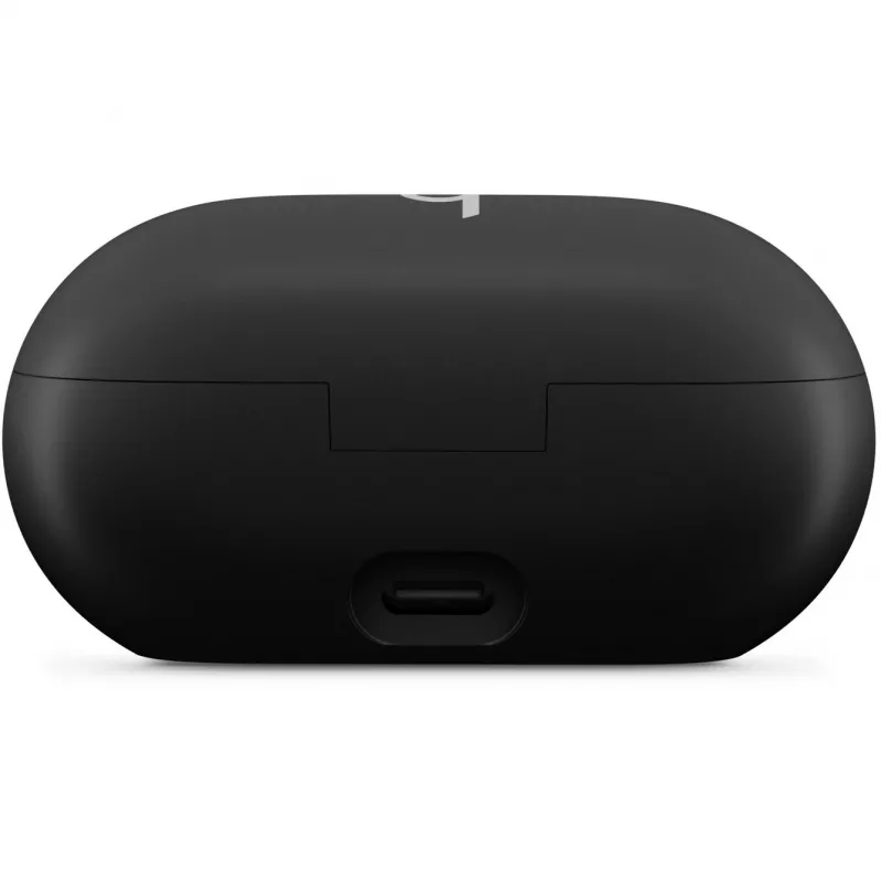 Beats MUVW3ZM/A tuote