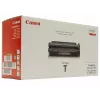 Canon värikasetti T värikasetti 1 kpl alkuperäinen musta