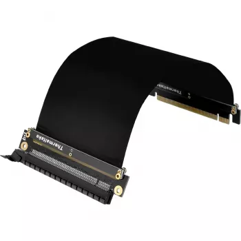Thermaltake AC-053-CN1OTN-C1 sisäinen virtajohto 0,2 m