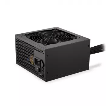 ENDORFY Elementum E5 450W virtalähde 24-pin ATX ATX musta