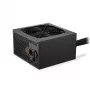 ENDORFY Elementum E5 450W virtalähde 24-pin ATX ATX musta