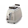 De’Longhi 2103.BG 2 viipaletta 900 W beige