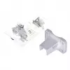 IP-kamera DAHUA IMOU IPC-S41FAP