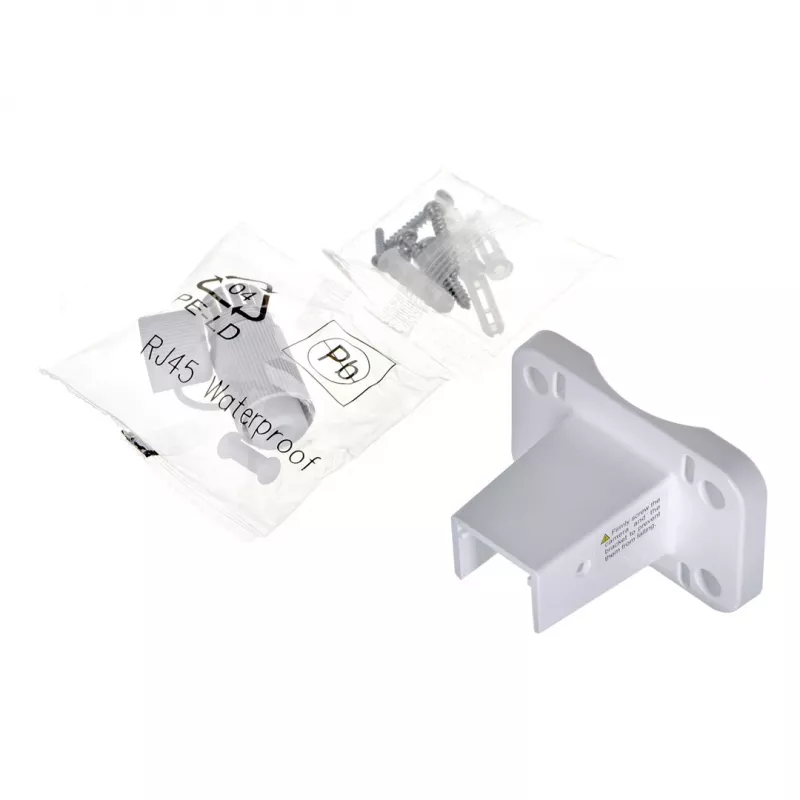 IP-kamera DAHUA IMOU IPC-S41FAP