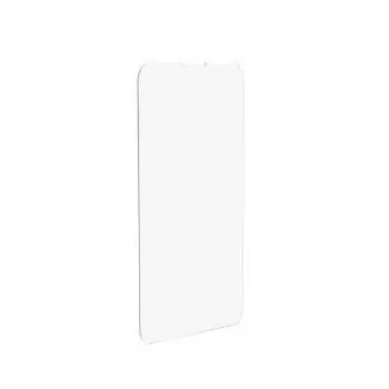 Näytönsuojakalvo Honeywell EDA52-SP-10PK