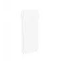 Näytönsuojakalvo Honeywell EDA52-SP-10PK