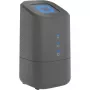 Homematic IP HmIP-HCU1 langallinen ja langaton antrasiitti 868 MHz 400 m