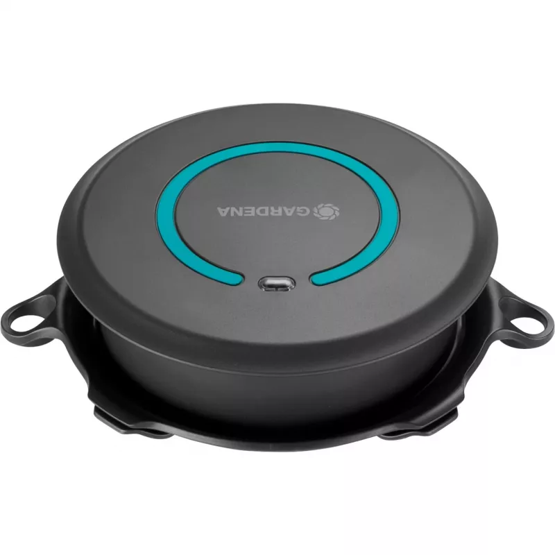 Gardena ZoneProtec 15021-20 -ruohonleikkurin osa
