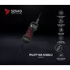 Kuulokkeet Vertigo