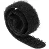 Audiokaapeli 3,5 mm DeLOCK 85780 1 m musta harmaa