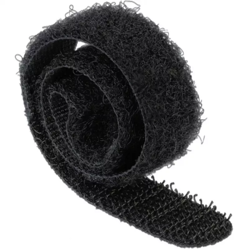 Audiokaapeli 3,5 mm DeLOCK 85780 1 m musta harmaa