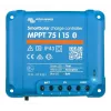Säädin Victron Energy SmartSolar MPPT 75/15 Retail