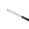 Extralink Twisted Pair CAT5E SFTP (SF/UTP) V2 ulkokäyttöön 305M