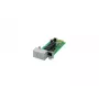 Unit-relekortti U-Relay-Card-In 8-kanavainen tulomoduuli 12 V DC