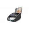 Safescan 155-S setelintunnistin musta