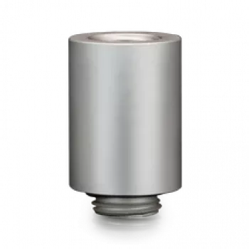 Thermal Grizzly DeltaMate Extender MF28 – vesijäähdytysliitäntä, nikkeli matta, 1 kpl (TG-DM-FIT-0208)