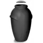 Sadevesisäiliö AQUA CAN 360 l - antrasiitti