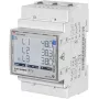 Carlo Gavazzi | älykäs tehomittari, 3-vaihe, jopa 65A | EM340 MID-sertifikaatti