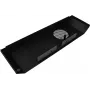 Takaylälevy (tuuletin) Flashforge GUIDER3+ — varaosa MPN 70002170003