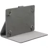Rivacase tablettikotelo Orly 10.1 3017 violetti