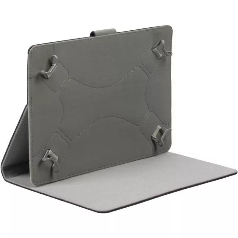Rivacase tablettikotelo Orly 10.1 3017 violetti