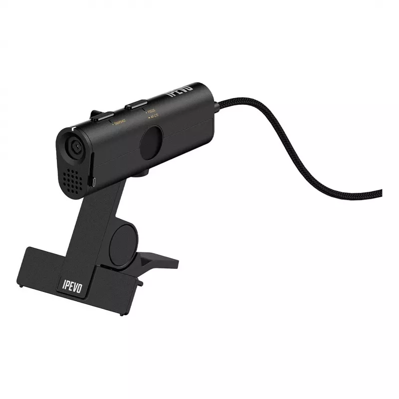 IPEVO DOK P2V Ultra Full Pack dokumenttikamera