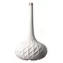 Aroma-diffuusori HoMedics ARM-508WT 7-värisellä LED-valolla ja 4 ajastinasetuksella