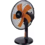 Tuuletin JATA VM3024
