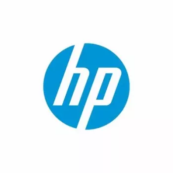 HP 933322-855 kannettavan tietokoneen varaosa akku