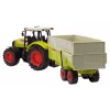 Leikkiauto Simba Toys 203739000