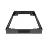 Rack-jalusta Lanberg CK01-80-B