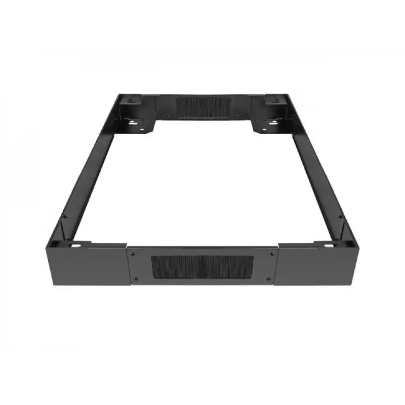 Rack-jalusta Lanberg CK01-80-B