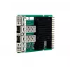 HPE Broadcom BCM57414 Ethernet 10/25Gb 2-Port SFP28 OCP3 sisäinen