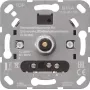 238900 kiertokytkin lisäliitin 3Dr (238900)
