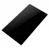 Induktioliesi Amica PI3520U 21743 3 keittoaluetta 7 tehotasoa