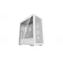 DeepCool MORPHEUS WH ATX+ – tietokonekotelo