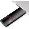 USB-muistitikku Silicon Power Blaze B05, 32 GB, USB Type-A, 3.2 Gen 1