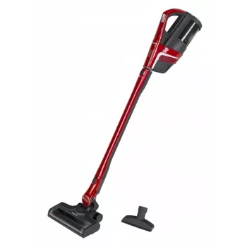 Langaton pölynimuri KLEIN Triflex 6845 kevytrakenne