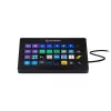 Stream Deck XL Elgato 10GAT9901 musta 32 näppäintä