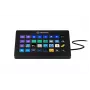 Stream Deck XL Elgato 10GAT9901 musta 32 näppäintä