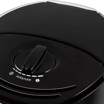 MELITTA Enjoy Therm - kahvinkeitin - 12 kupillista