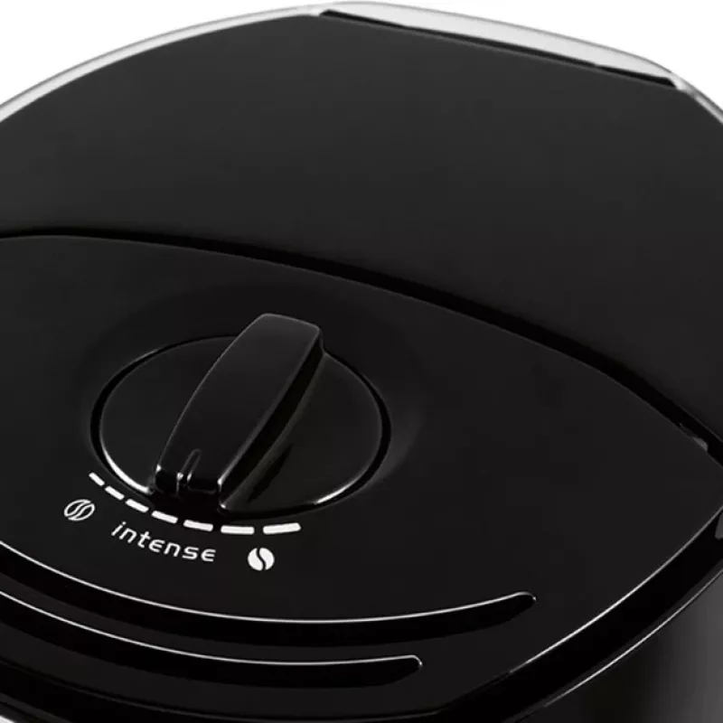 MELITTA Enjoy Therm - kahvinkeitin - 12 kupillista