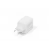 USB-GaN-laturi DA-10304