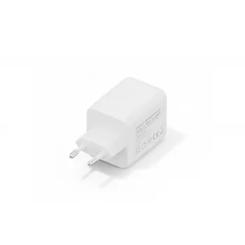 USB-GaN-laturi DA-10304