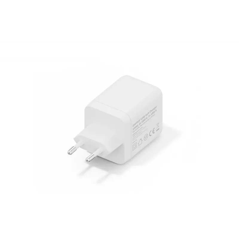 USB-GaN-laturi DA-10304