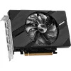 Näytönohjain Intel Arc A380 6GB GDDR6