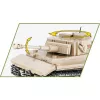 Cobi 1:48 mittakaava PzKpfw VI Tiger 131 rakennussarja